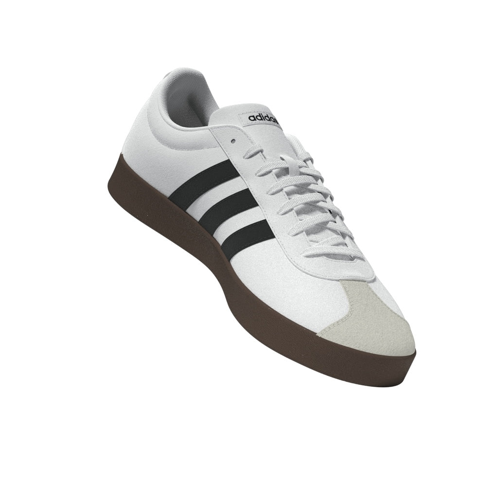 ID3711_11_FOOTWEAR_ZIP – Turntable_3d-4_white