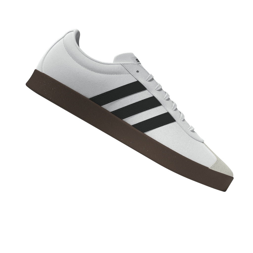 ID3711_11_FOOTWEAR_ZIP – Turntable_3d-5_white