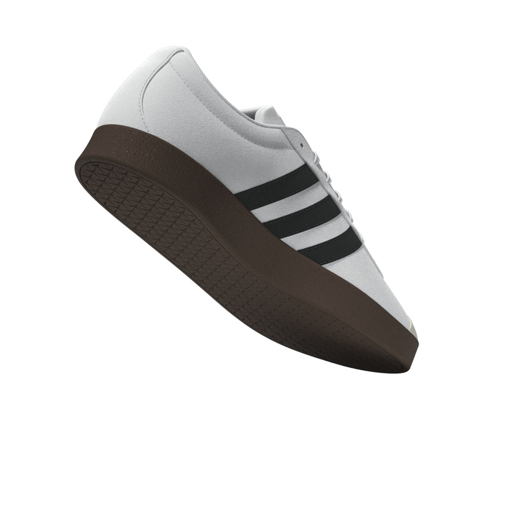 ID3711_11_FOOTWEAR_ZIP – Turntable_3d-6_white