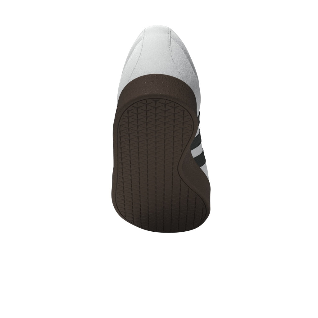 ID3711_11_FOOTWEAR_ZIP – Turntable_3d-7_white
