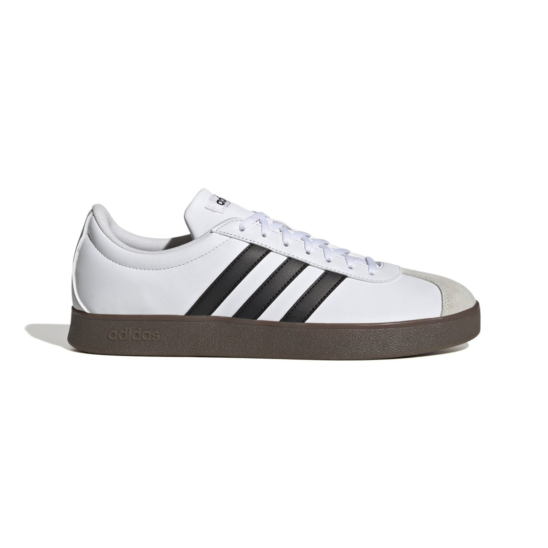 ID3711_1_FOOTWEAR_Photography_Side Lateral Center View_white