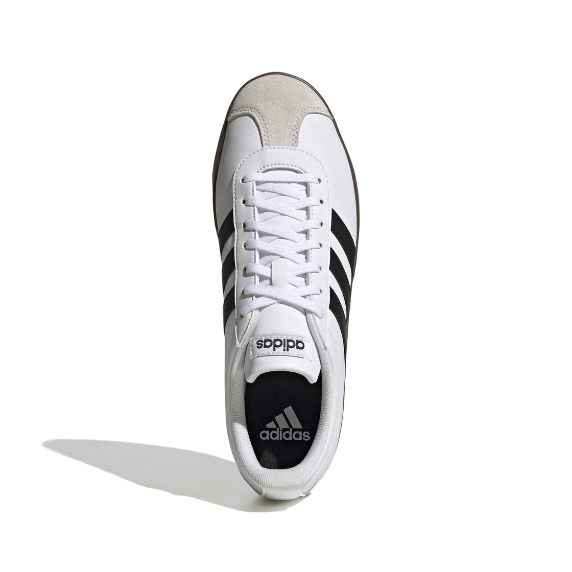 ID3711_3_FOOTWEAR_Photography_Top Portrait View_white