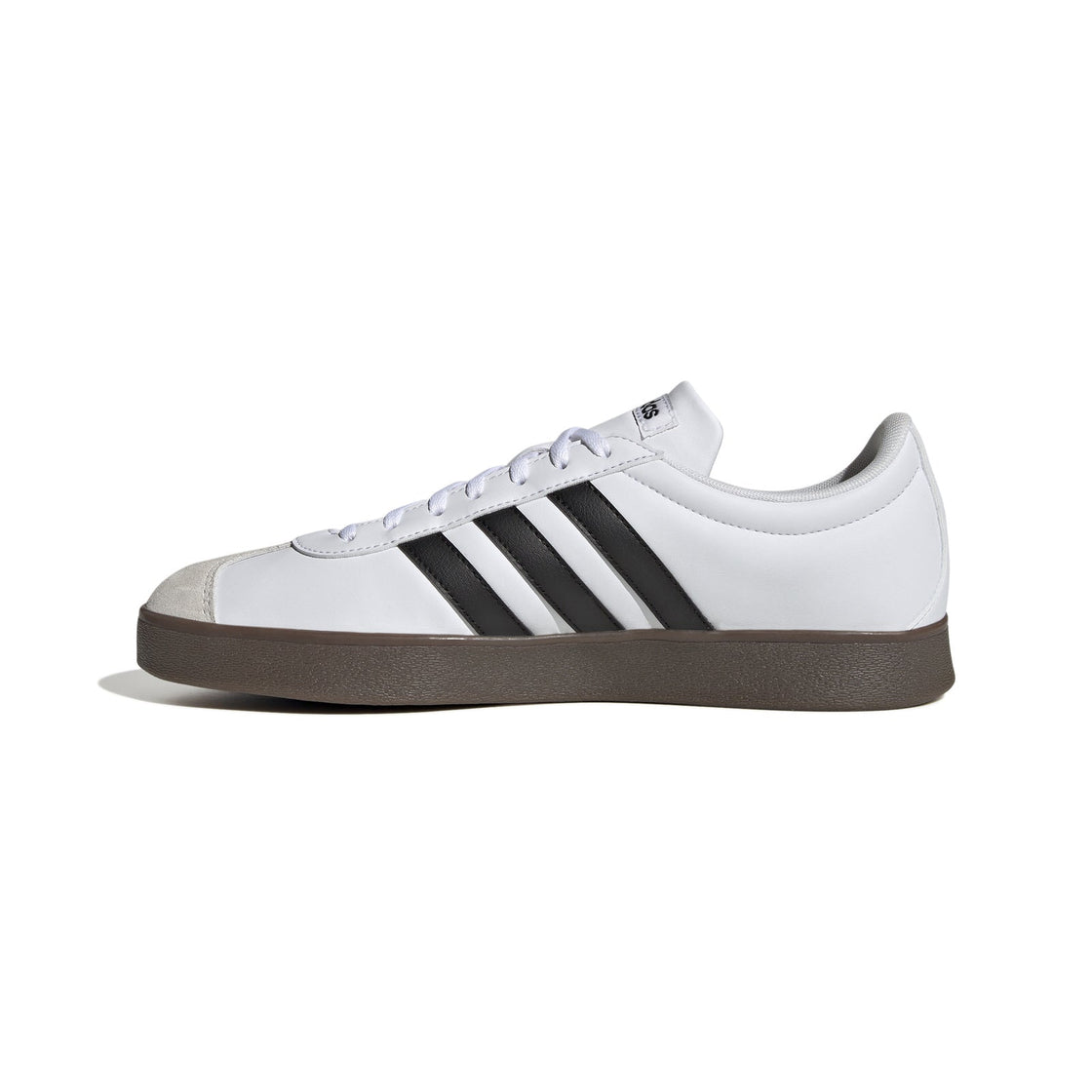 ID3711_5_FOOTWEAR_Photography_Side Medial Center View_white