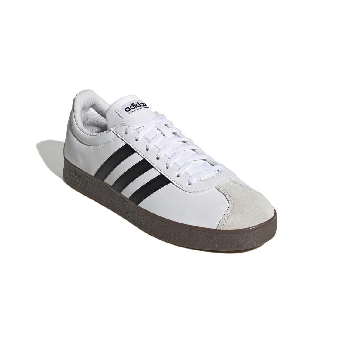 ID3711_6_FOOTWEAR_Photography_Front Lateral Top View_white