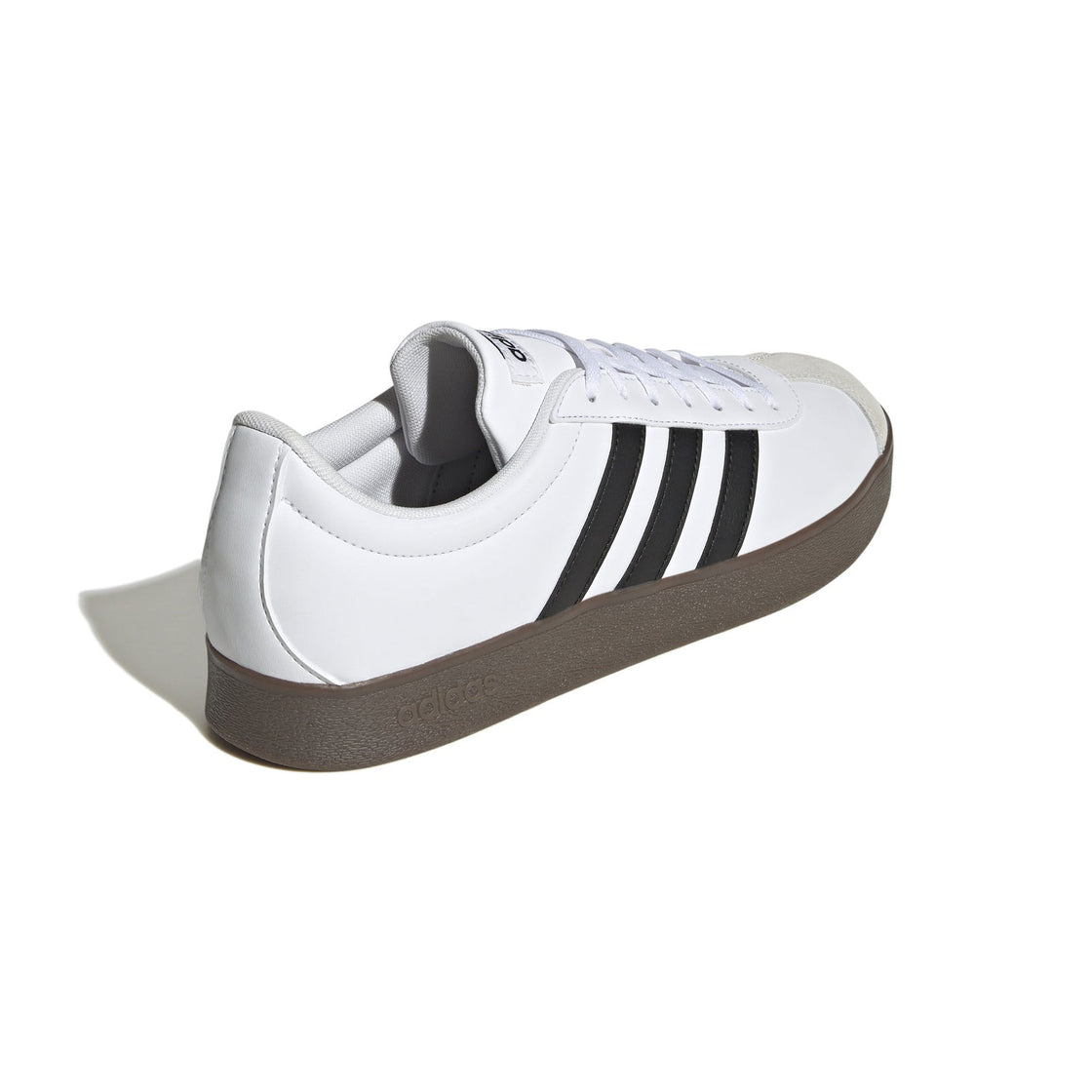 ID3711_7_FOOTWEAR_Photography_Back Lateral Top View_white
