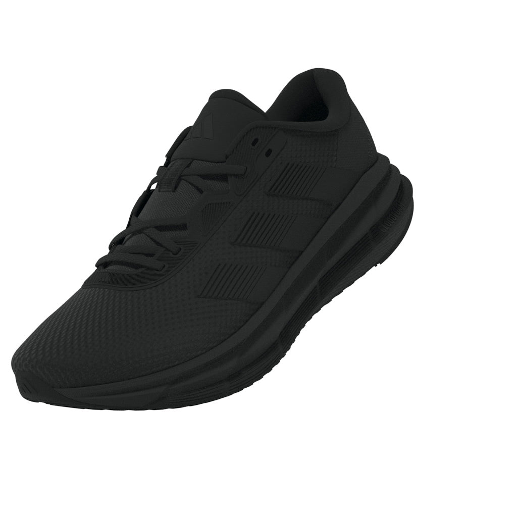 ID8757_13_FOOTWEAR_ZIP – Turntable_3d-2_white