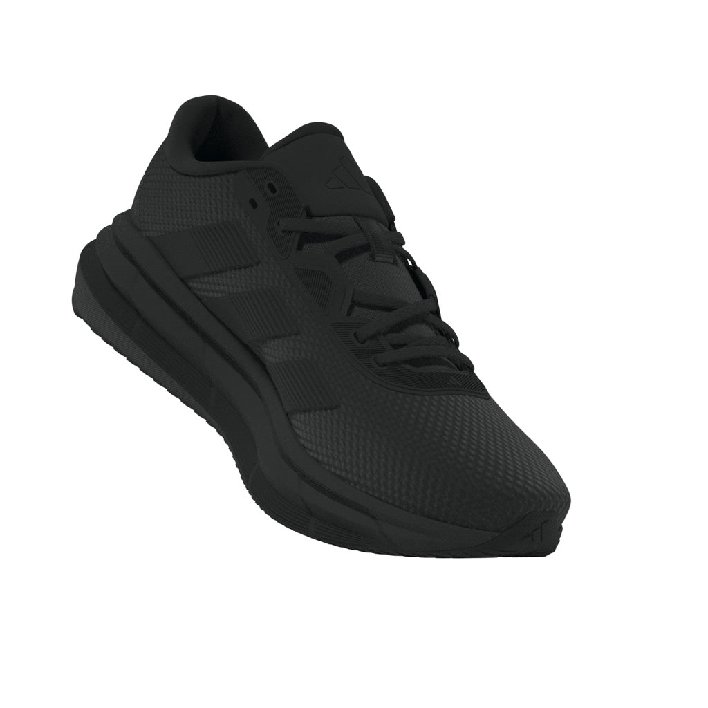 ID8757_13_FOOTWEAR_ZIP – Turntable_3d-4_white