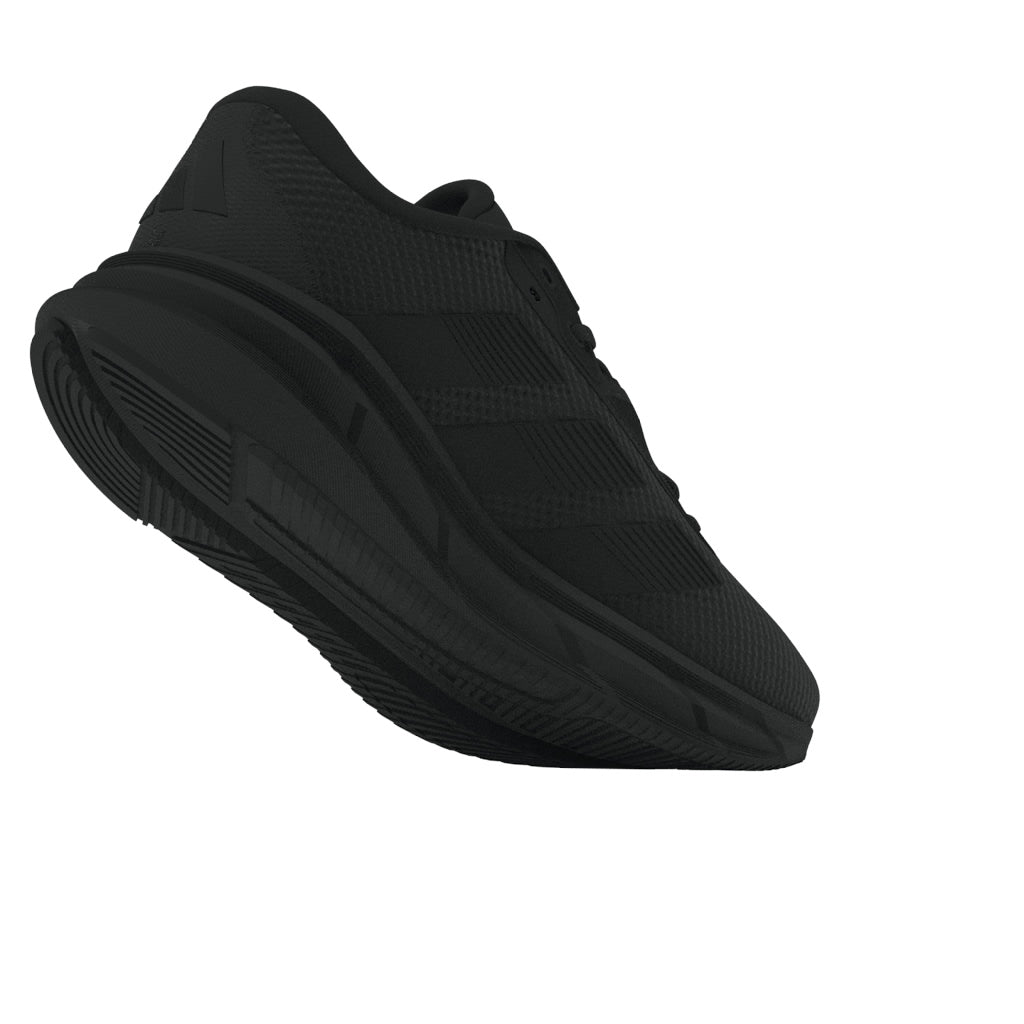 ID8757_13_FOOTWEAR_ZIP – Turntable_3d-6_white