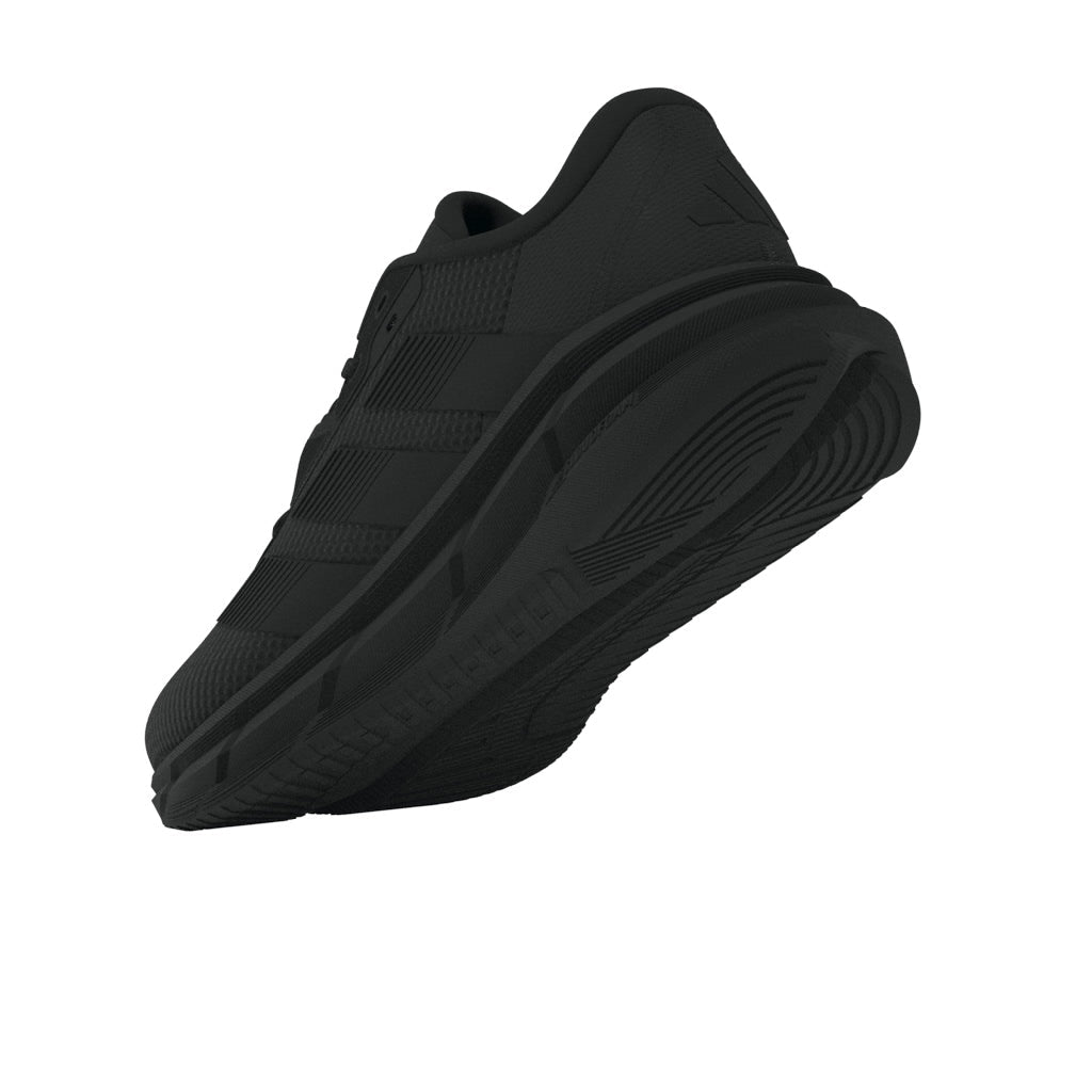 ID8757_13_FOOTWEAR_ZIP – Turntable_3d-8_white