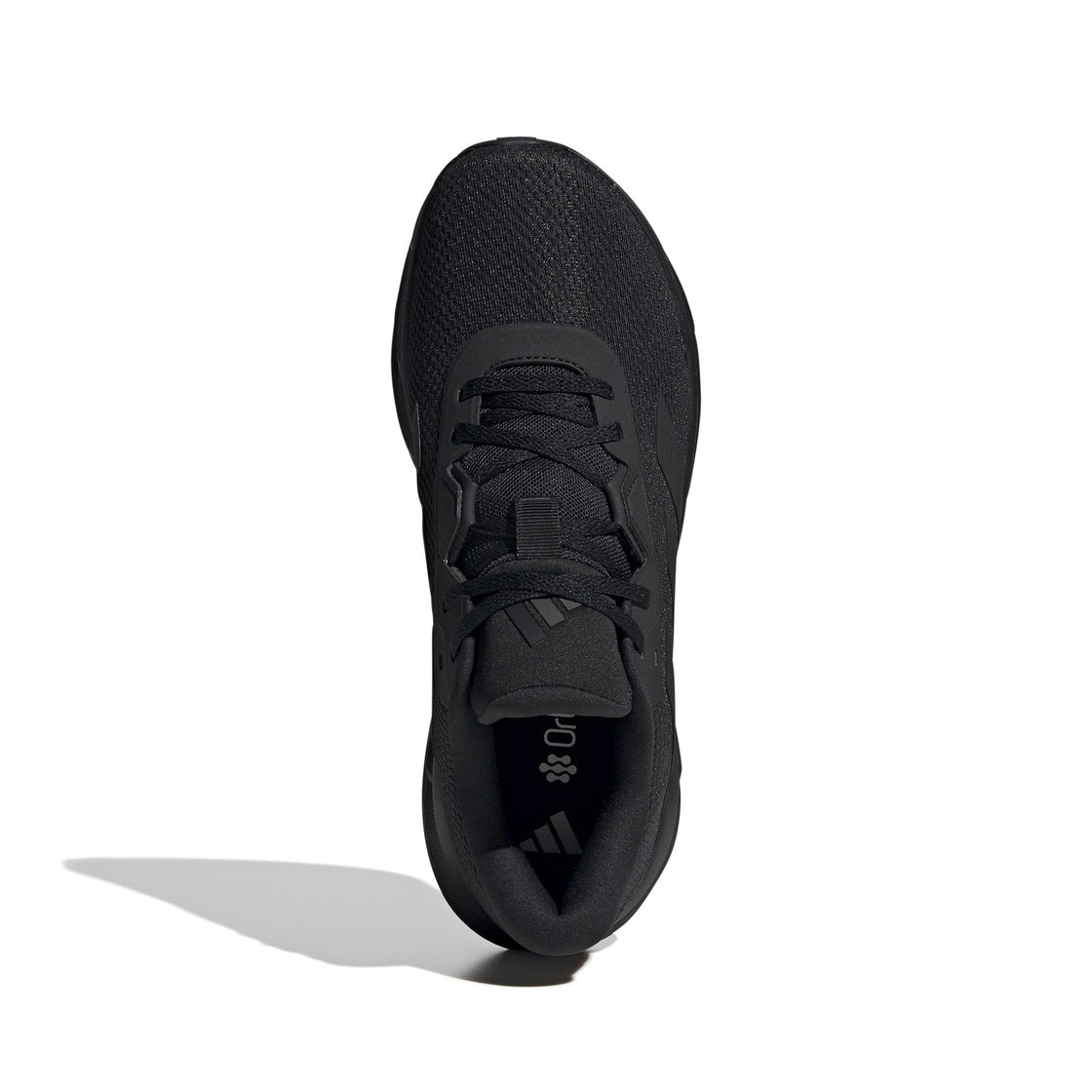 ID8757_3_FOOTWEAR_Photography_Top Portrait View_white