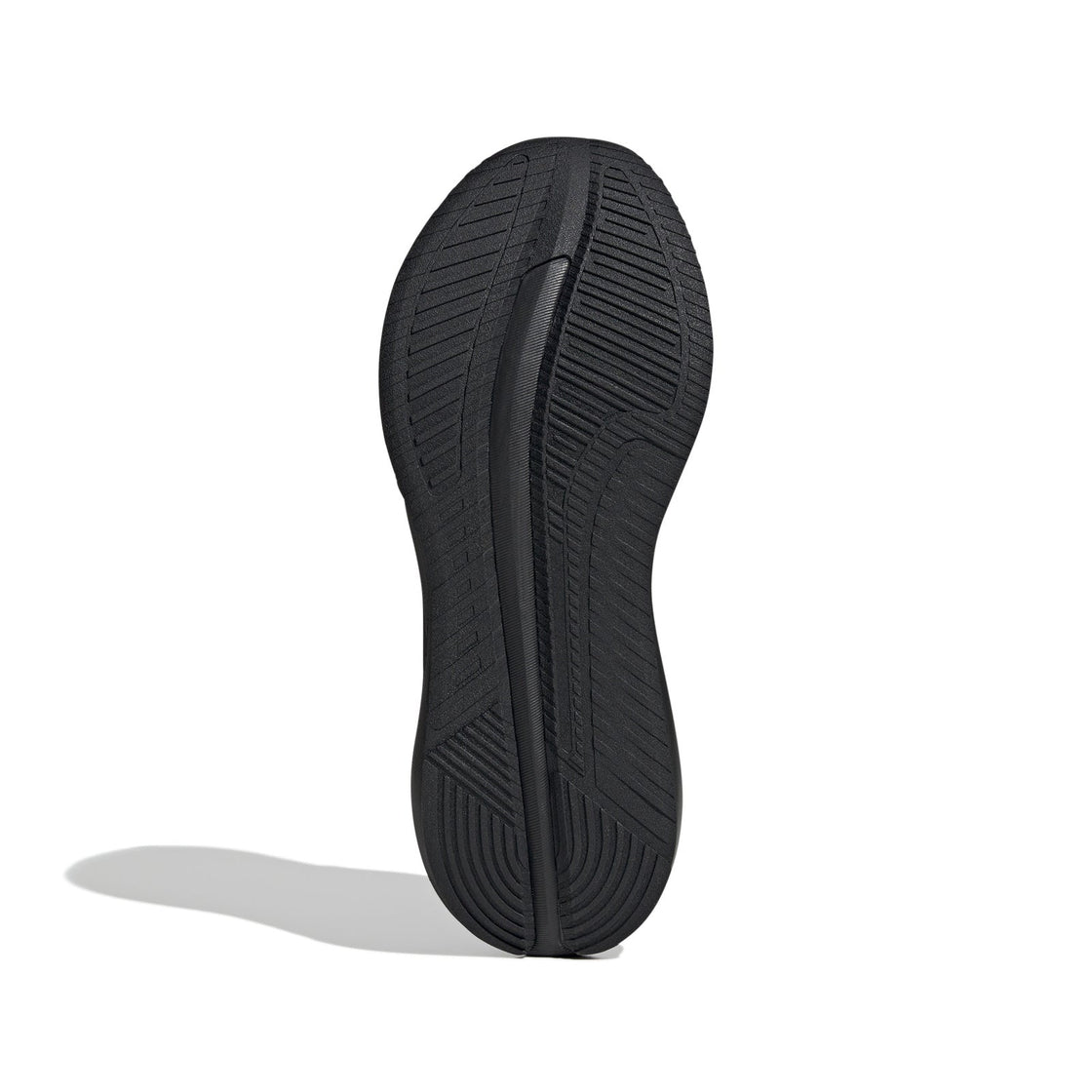 ID8757_4_FOOTWEAR_Photography_Bottom View_white