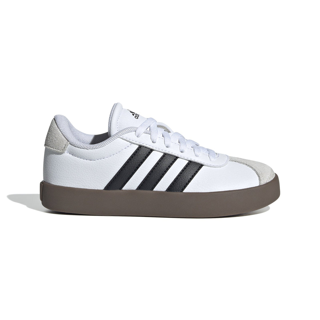 ID9062_1_FOOTWEAR_Photography_Side Lateral Center View_white