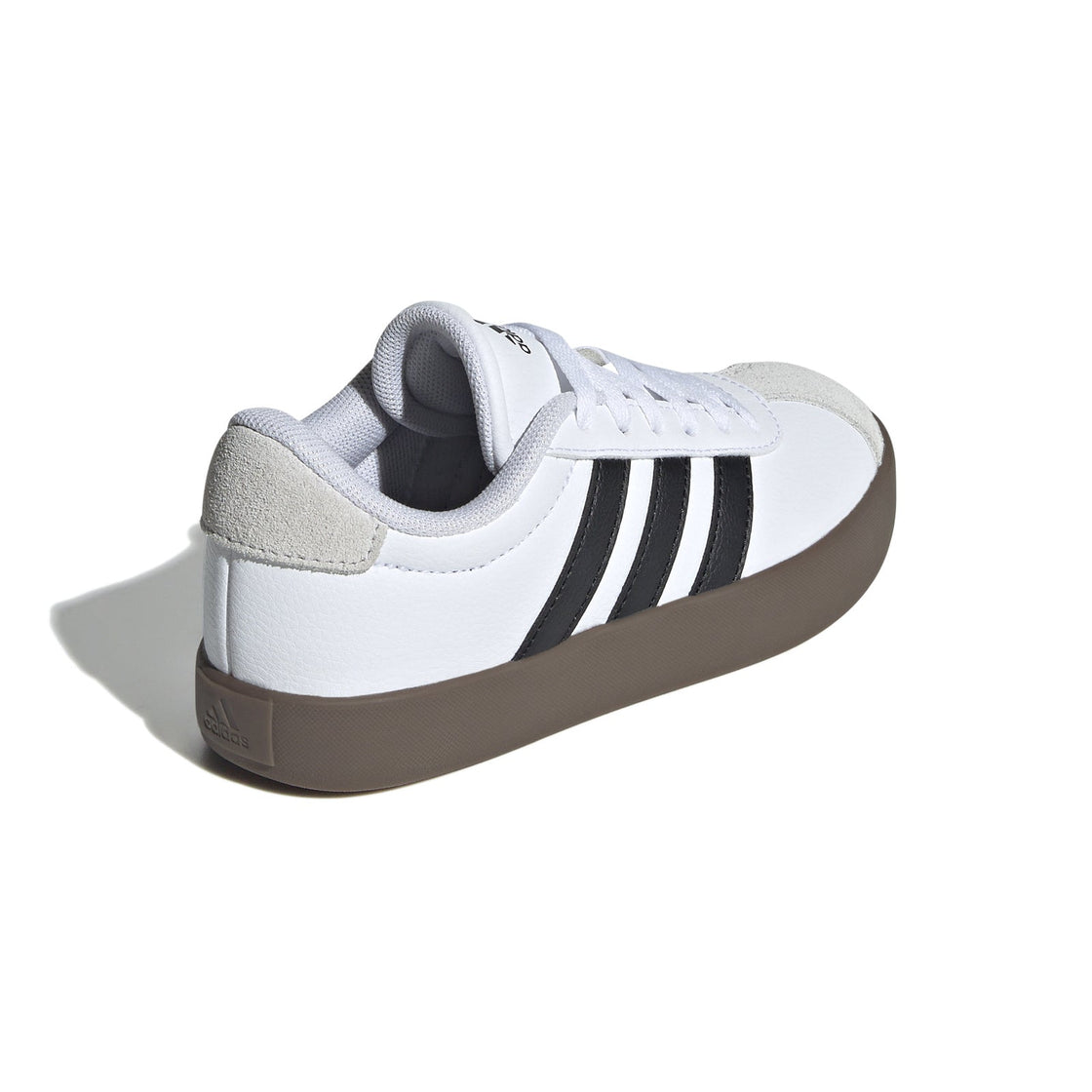 ID9062_7_FOOTWEAR_Photography_Back Lateral Top View_white