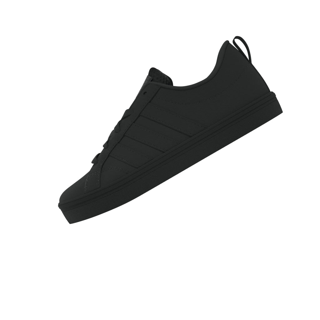IE3467_11_FOOTWEAR_ZIP – Turntable_3d-1_white