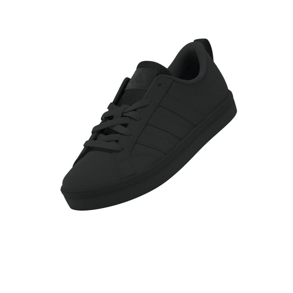 IE3467_11_FOOTWEAR_ZIP – Turntable_3d-2_white