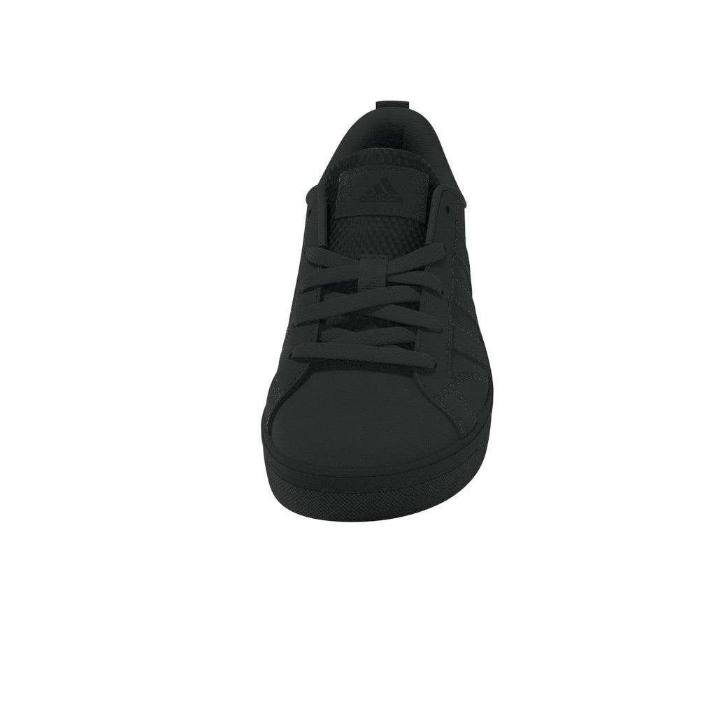 IE3467_11_FOOTWEAR_ZIP – Turntable_3d-3_white