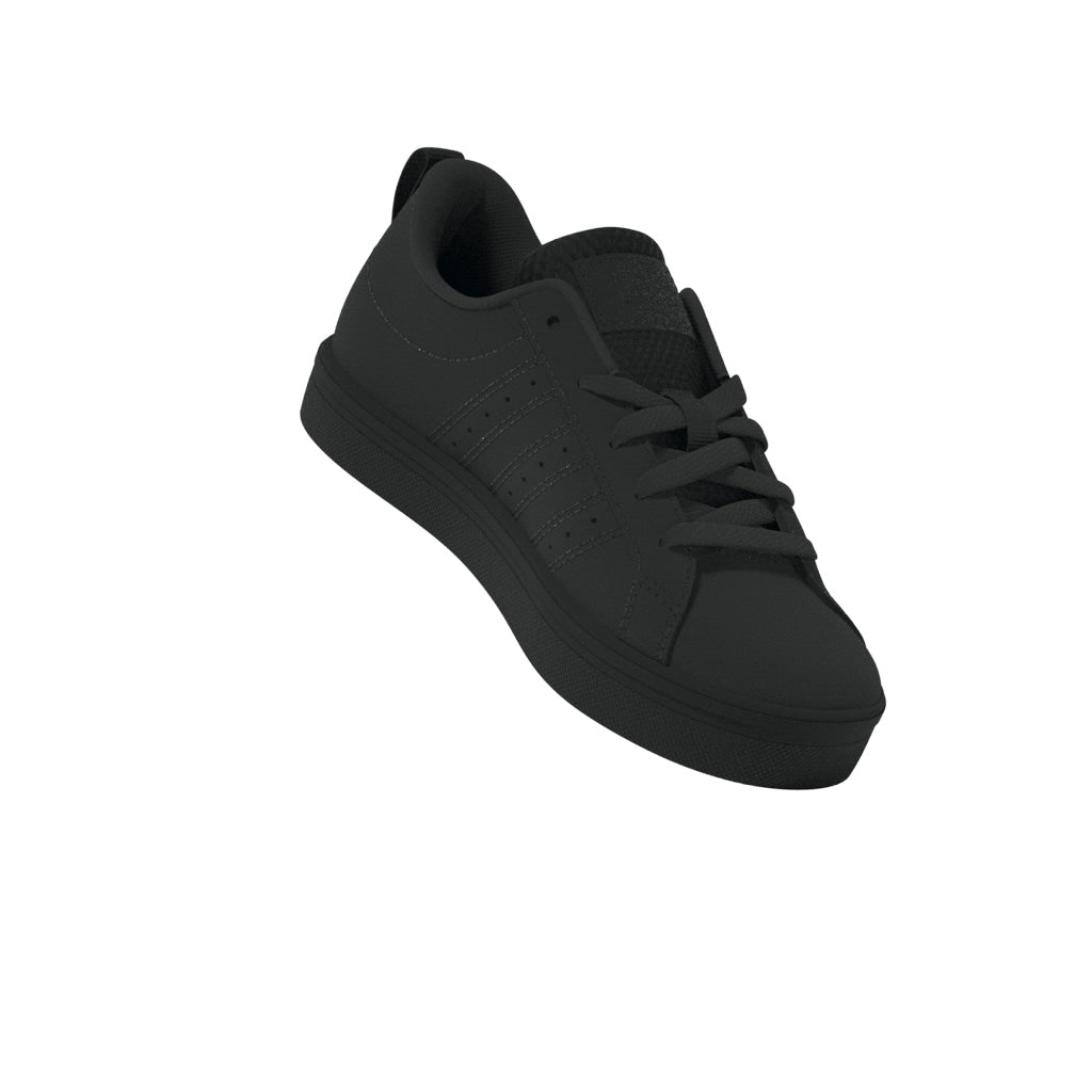 IE3467_11_FOOTWEAR_ZIP – Turntable_3d-4_white