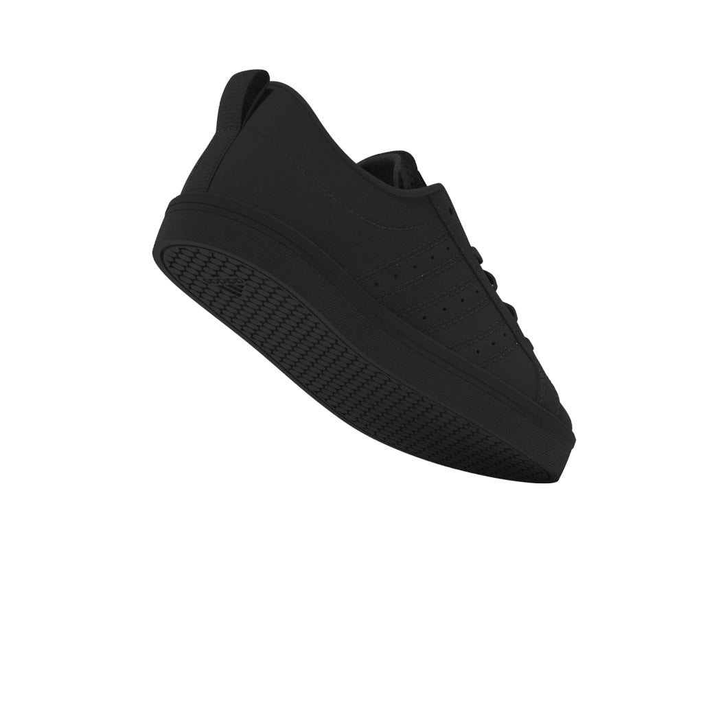 IE3467_11_FOOTWEAR_ZIP – Turntable_3d-6_white