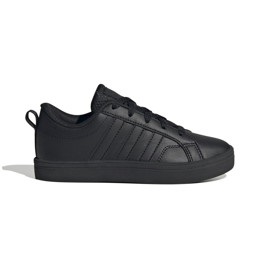 IE3467_1_FOOTWEAR_Photography_Side Lateral Center View_white