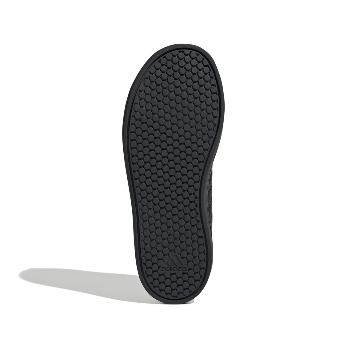 IE3467_4_FOOTWEAR_Photography_Bottom View_white
