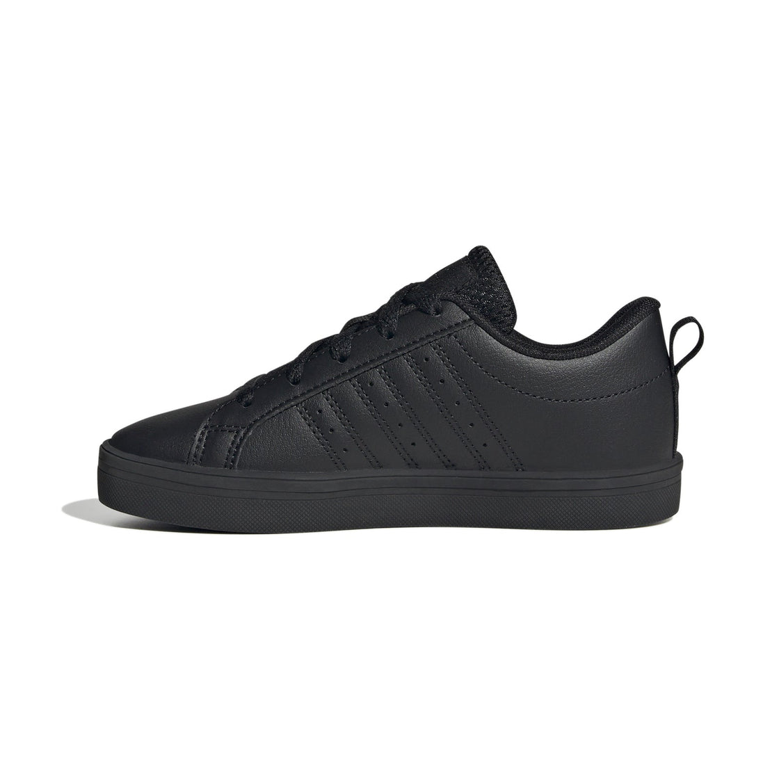IE3467_5_FOOTWEAR_Photography_Side Medial Center View_white