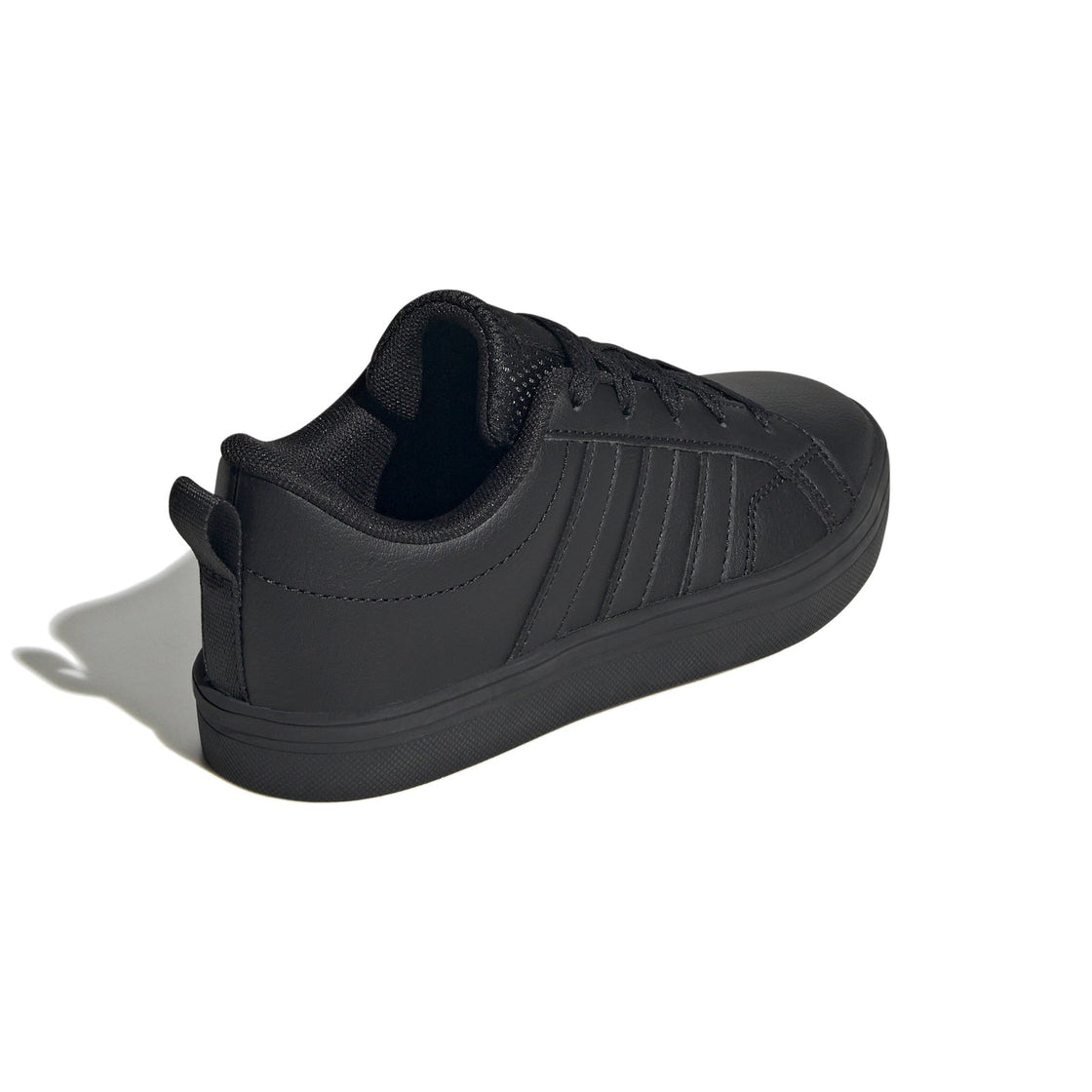 IE3467_7_FOOTWEAR_Photography_Back Lateral Top View_white