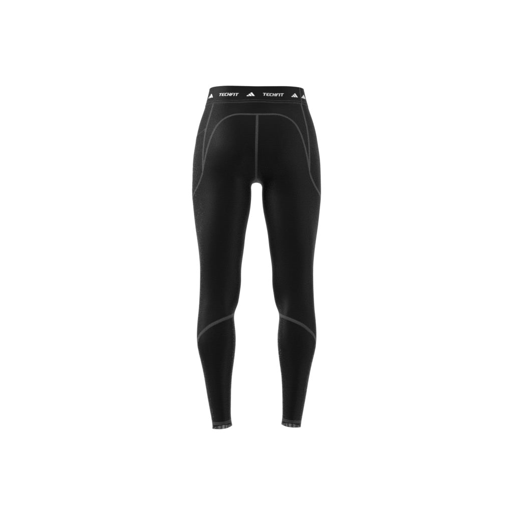 IT2282_8_APPAREL_ZIP – Turntable_3d-5_white