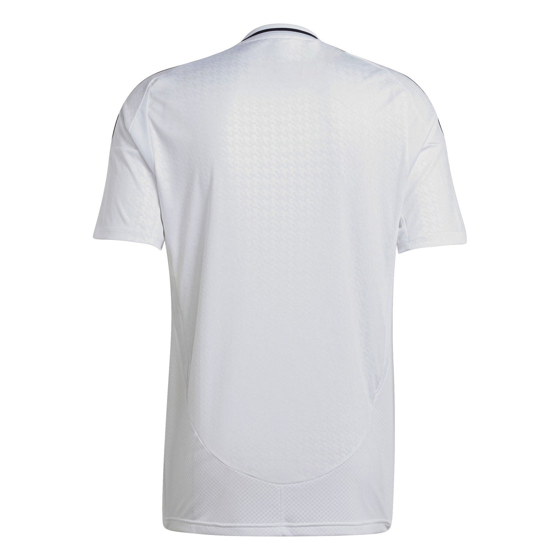 IU5011_3_APPAREL_Photography_Back Center View_white