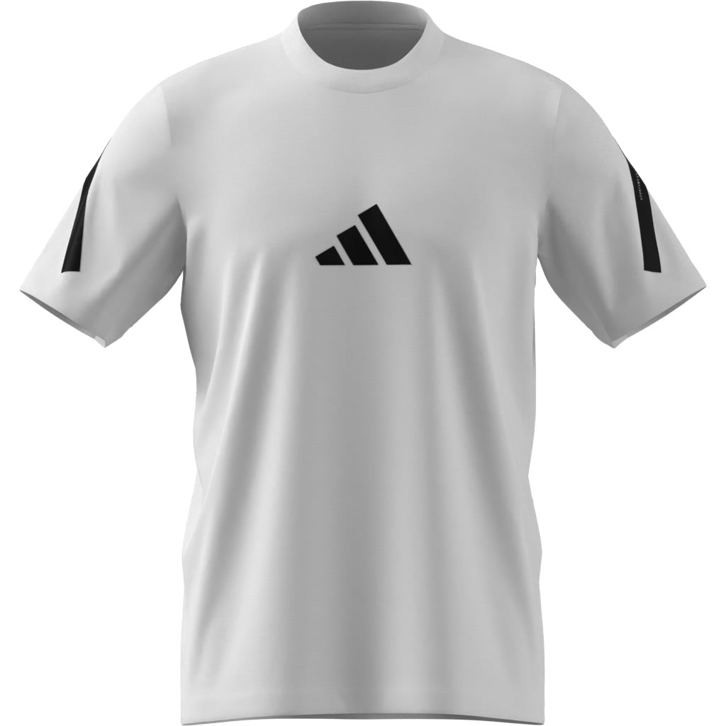 JE3078_10_APPAREL_ZIP – Turntable_3d-1_white