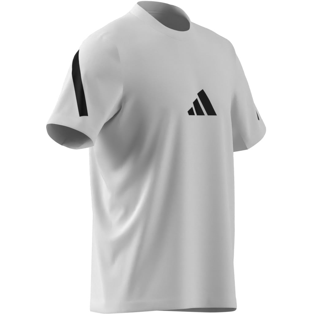 JE3078_10_APPAREL_ZIP – Turntable_3d-2_white