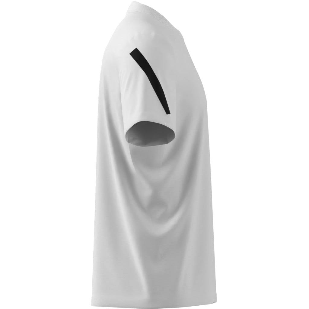 JE3078_10_APPAREL_ZIP – Turntable_3d-3_white