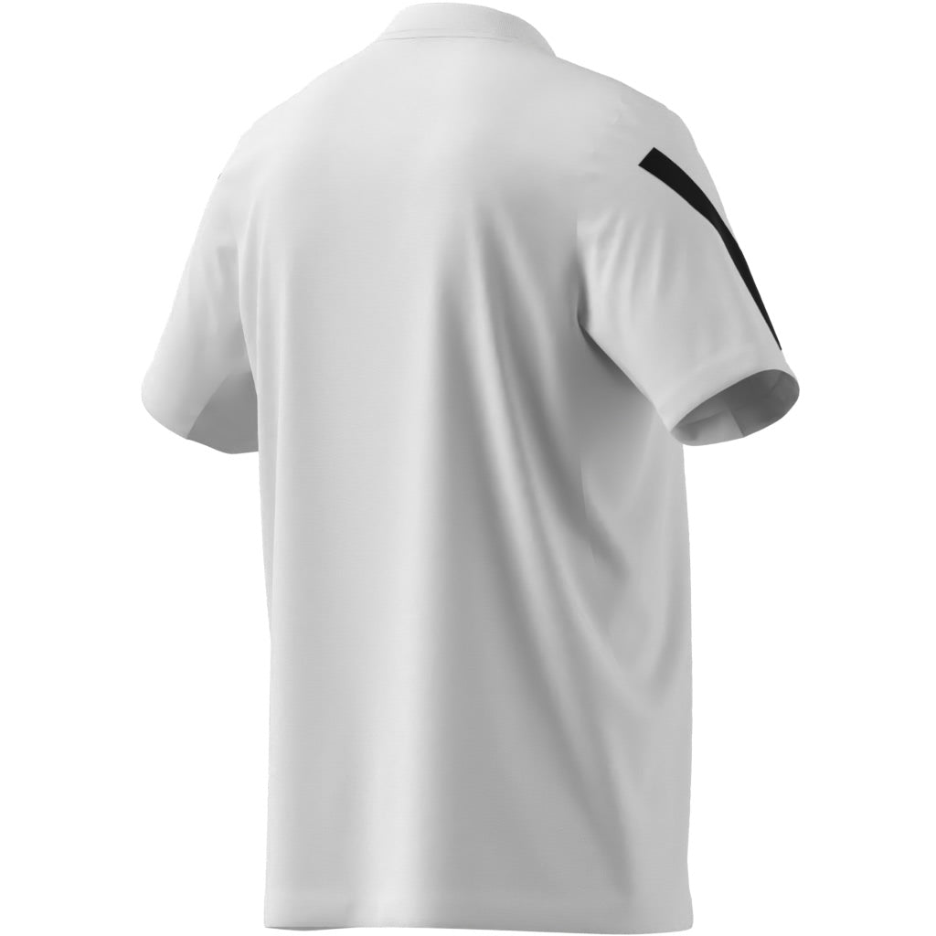 JE3078_10_APPAREL_ZIP – Turntable_3d-4_white