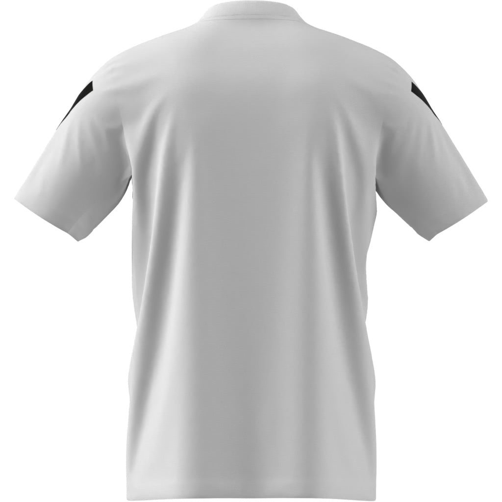 JE3078_10_APPAREL_ZIP – Turntable_3d-5_white