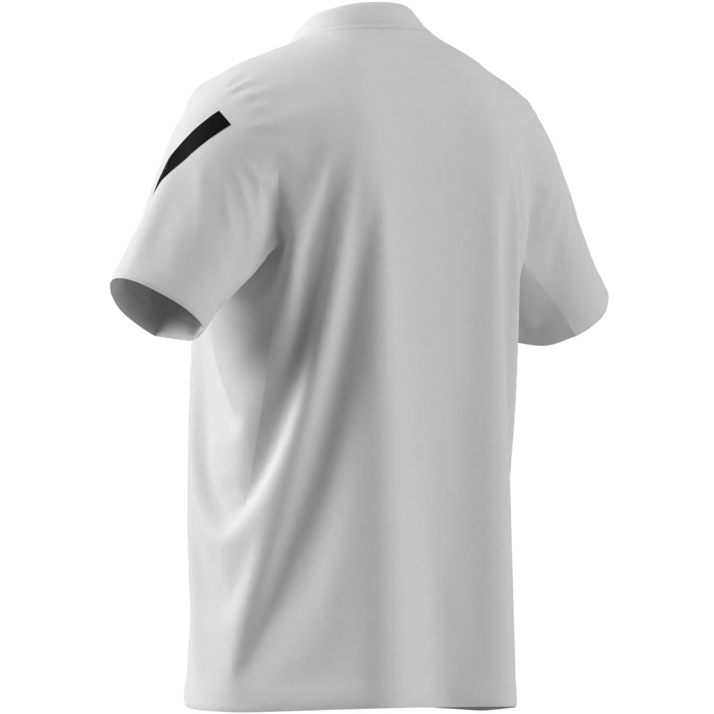 JE3078_10_APPAREL_ZIP – Turntable_3d-6_white