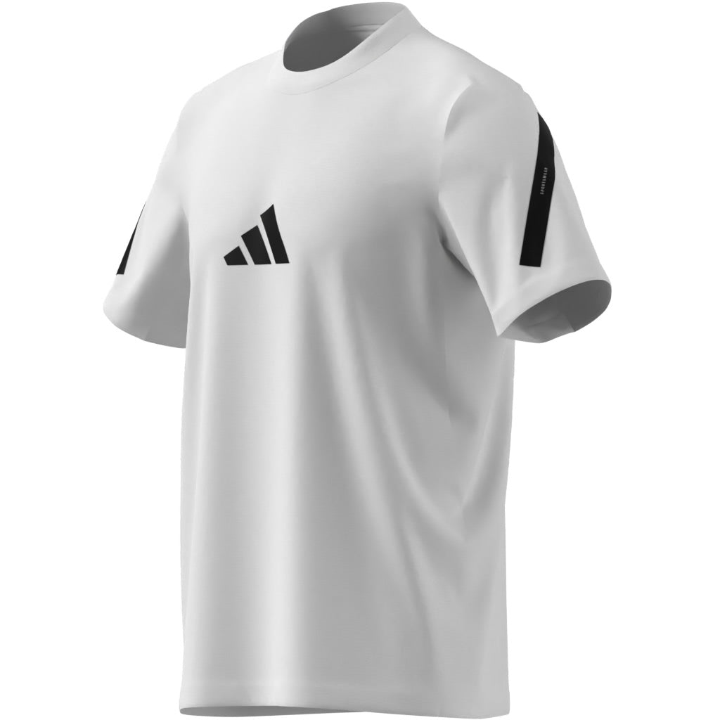 JE3078_10_APPAREL_ZIP – Turntable_3d-8_white