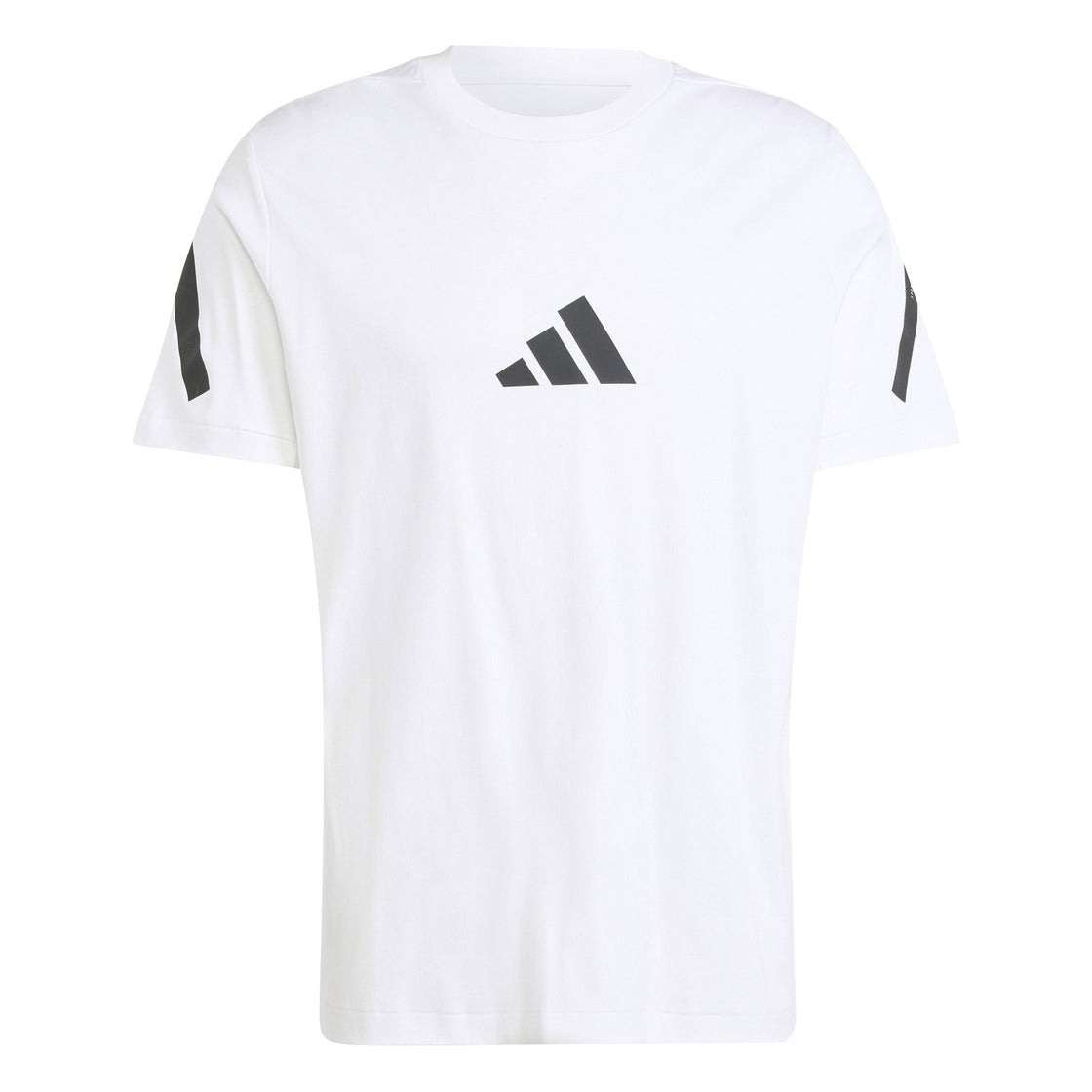 JE3078_1_APPAREL_Photography_Front View_white