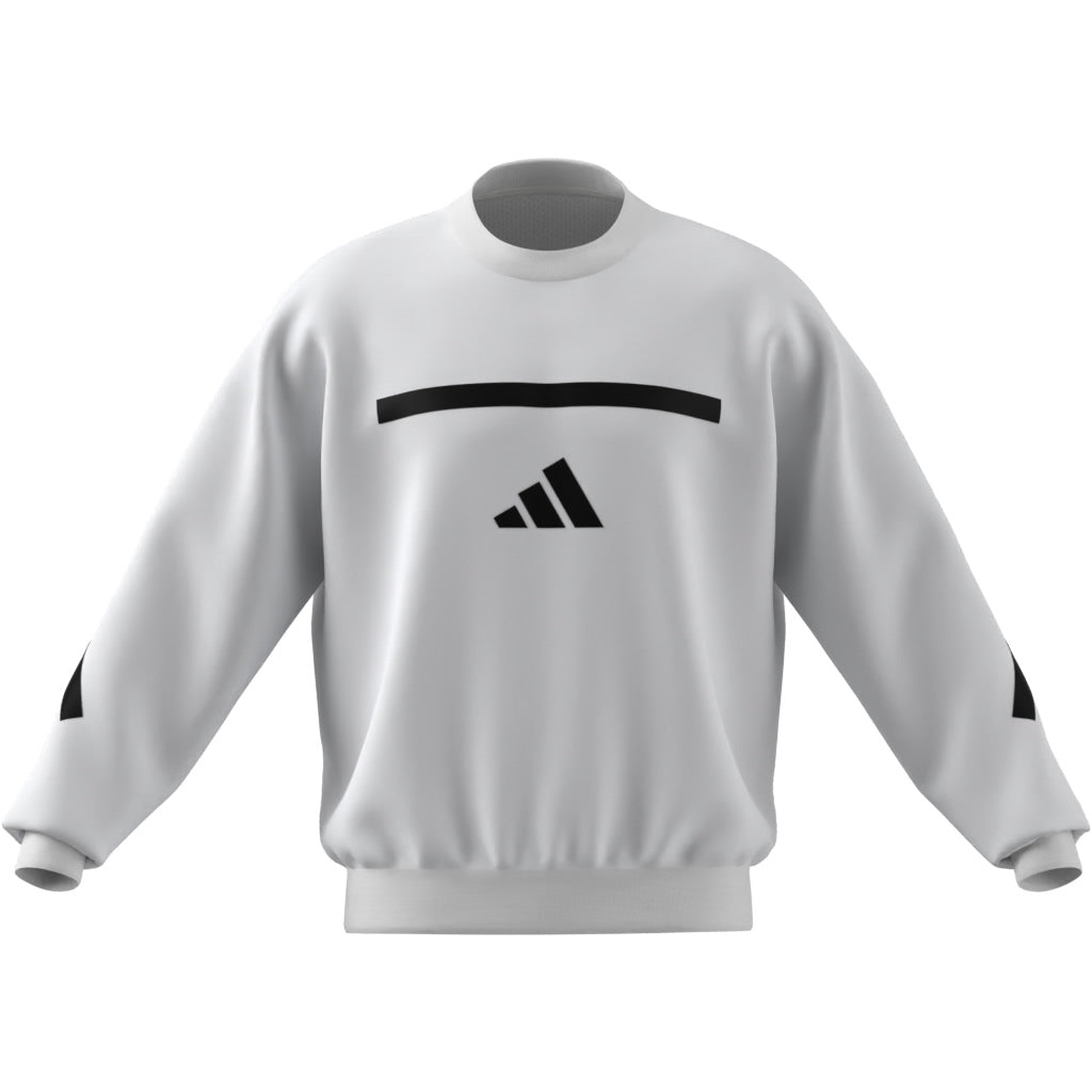 JF2451_10_APPAREL_ZIP – Turntable_3d-1_white