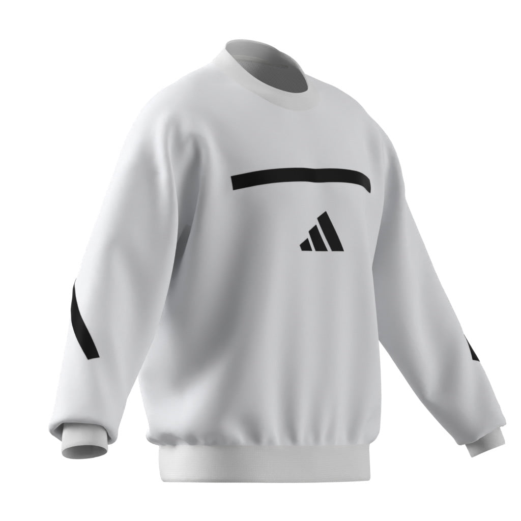 JF2451_10_APPAREL_ZIP – Turntable_3d-2_white