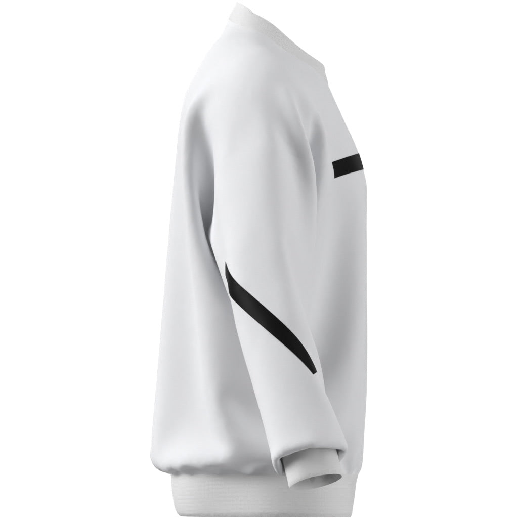 JF2451_10_APPAREL_ZIP – Turntable_3d-3_white