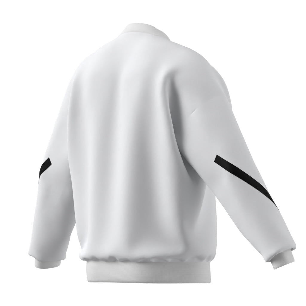 JF2451_10_APPAREL_ZIP – Turntable_3d-4_white