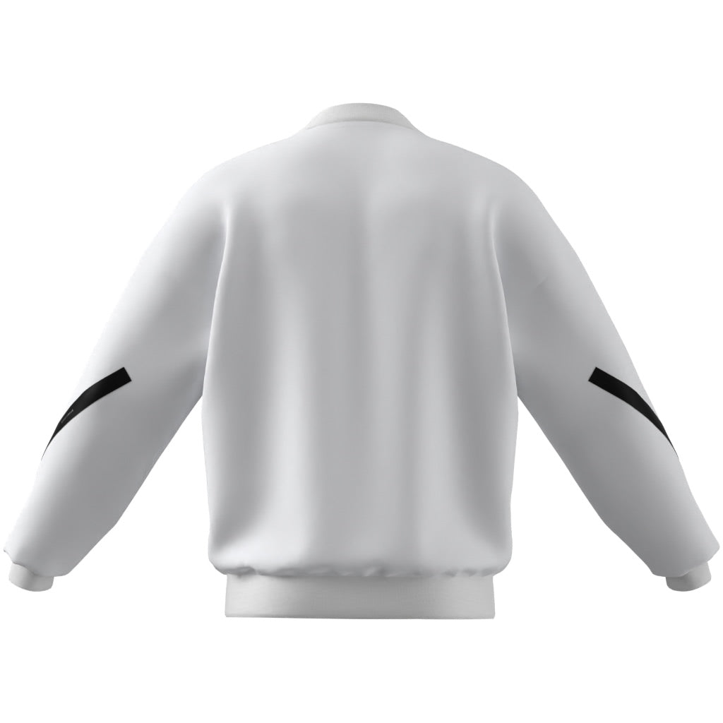 JF2451_10_APPAREL_ZIP – Turntable_3d-5_white