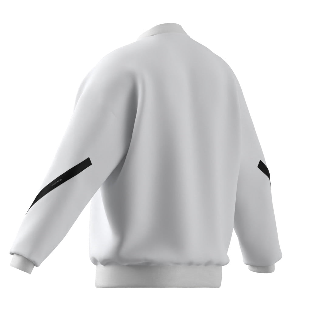 JF2451_10_APPAREL_ZIP – Turntable_3d-6_white
