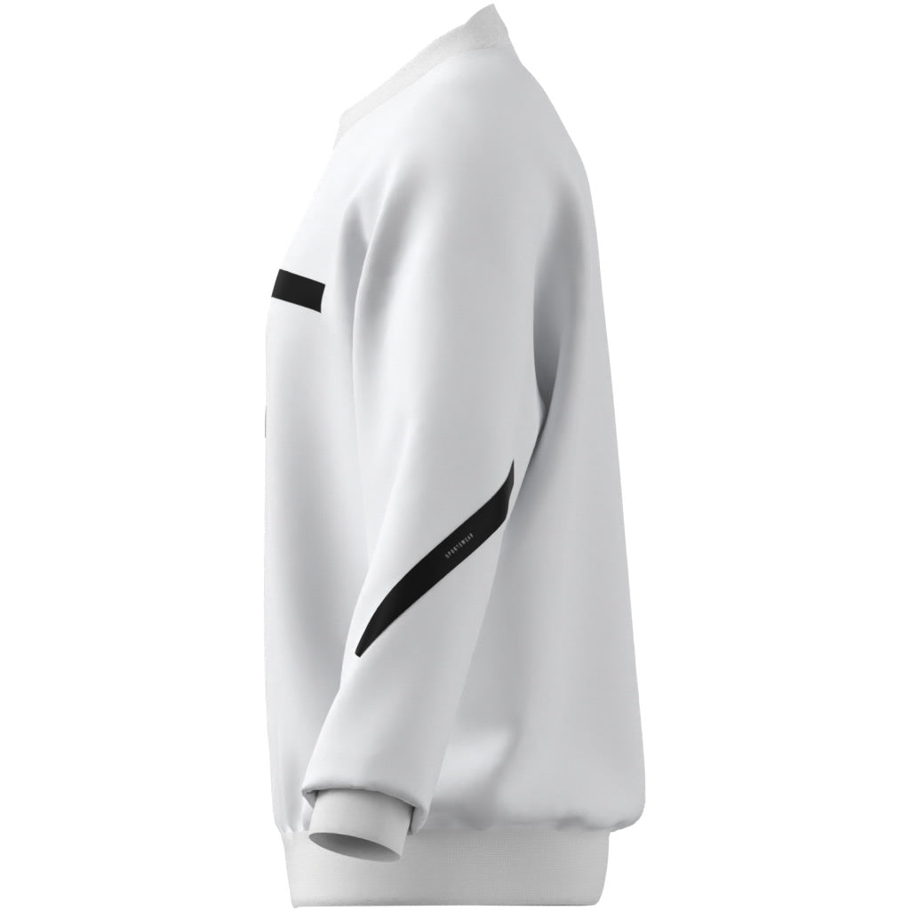 JF2451_10_APPAREL_ZIP – Turntable_3d-7_white