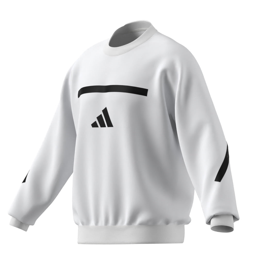JF2451_10_APPAREL_ZIP – Turntable_3d-8_white