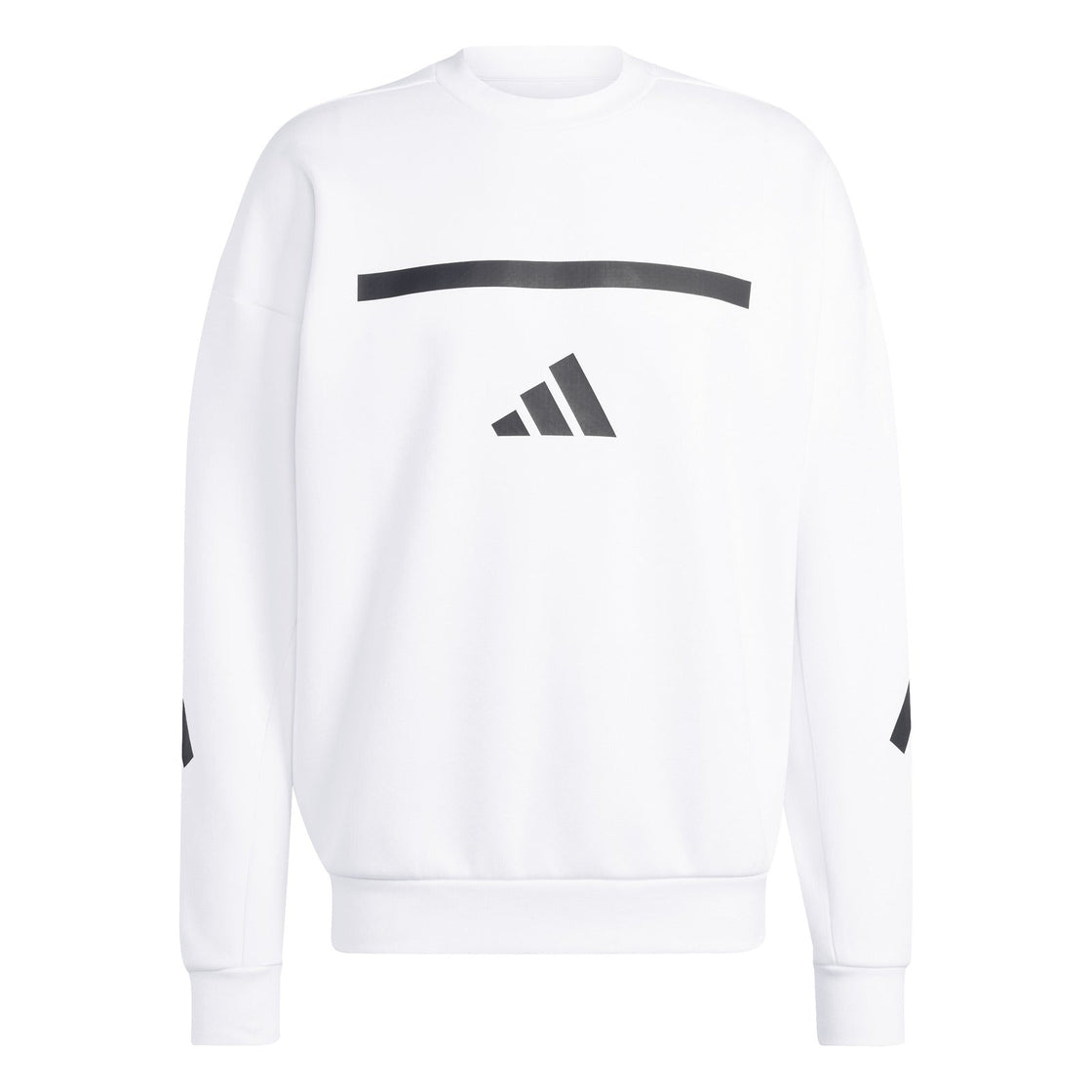 JF2451_2_APPAREL_Photography_Front Center View_white