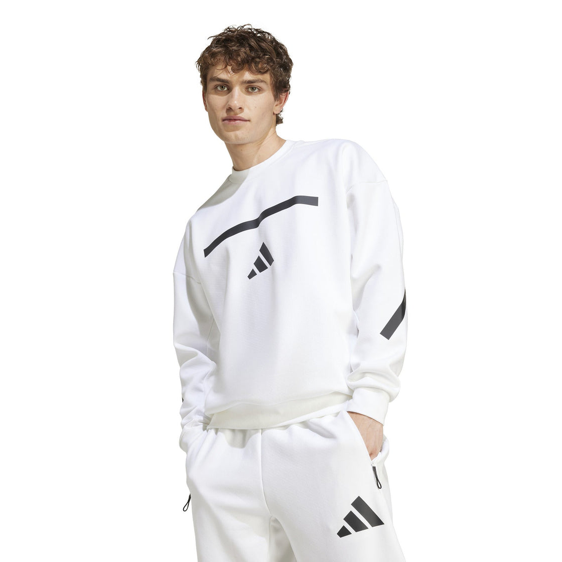 JF2451_3_APPAREL_On Model_Standard View_white