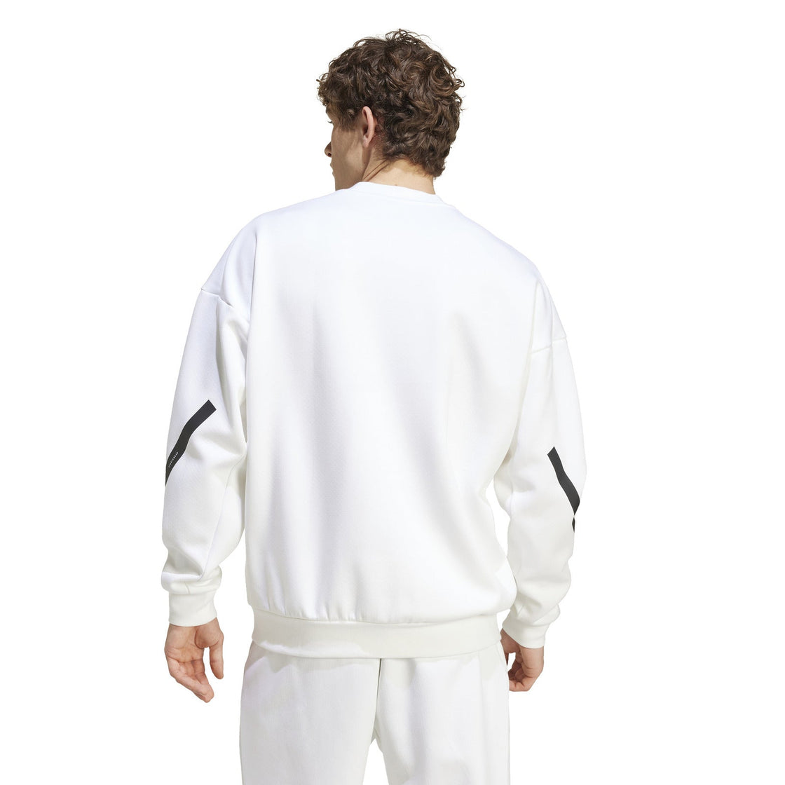 JF2451_5_APPAREL_On Model_Back View_white