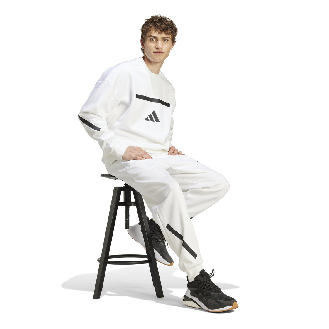 JF2451_6_APPAREL_On Model_Walking View_white