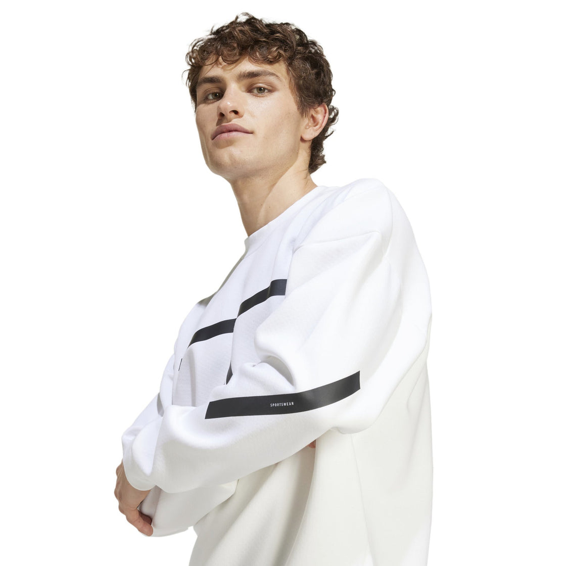JF2451_8_APPAREL_On Model_Detail View 1_white