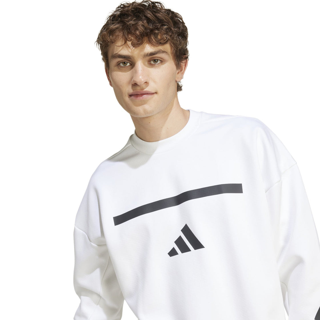 JF2451_9_APPAREL_On Model_Detail View 2_white